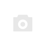 Клинкерная плитка Юта 1 светло-серый 245x65 (0,54*58,32)